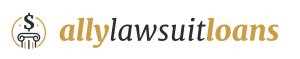 http://925-www.trustlink.org/Image.aspx?ImageID=329727c