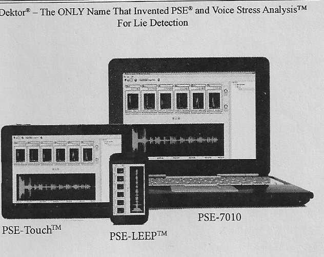 http://925-www.trustlink.org/Image.aspx?ImageID=72453c